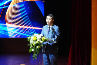 Khai mạc Liên hoan Sân khấu Hà Nội mở rộng năm 2026