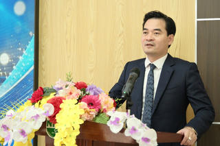 Luật An toàn thực phẩm (sửa đổi) đánh dấu bước đột phá về đổi mới tư duy quản lý an toàn thực phẩm