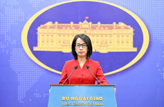 Hoan nghênh Hoa Kỳ đánh giá khách quan về kết quả tích cực của Việt Nam trong phòng, chống mua bán người 