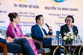 Thuần hóa tên lửa AI: Cách MoMo dùng nguyên lý Tesla và quy định thấu cảm để giữ chân người dùng