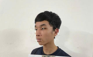 Khởi tố đối tượng giao xe cho người chưa đủ điều kiện điều khiển, gây tai nạn chết người