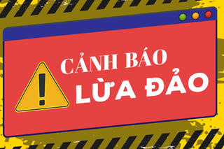 Cảnh giác thủ đoạn giả vờ yêu đương, dụ gửi ảnh nhạy cảm 