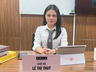 Người dân có quyền từ chối thực hiện thủ tục hành chính không đúng quy định không?