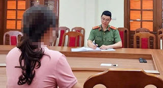Bài 1 - "Sập bẫy” lừa đảo mạng: Phải chăng vì nhẹ dạ?