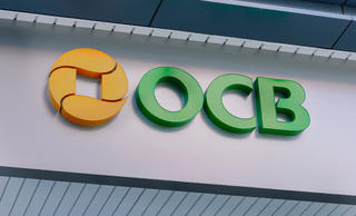 OCB hoàn tất nộp bổ sung ngân sách nhà nước