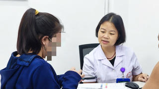 Bệnh não mô cầu nguy hiểm thế nào?