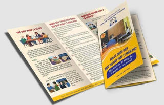 Trợ giúp pháp lý ở Lạng Sơn: Để người dân vùng khó khăn không đơn độc trước những vấn đề pháp luật