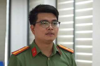Bài 4: Phòng, chống tội phạm công nghệ cao - xây dựng “lá chắn” phòng ngừa ngay từ cơ sở