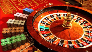 Từ ngày 5/12, vi phạm trong kinh doanh đặt cược, casino có thể bị phạt tới 200 triệu đồng