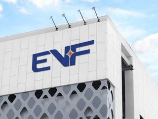 EVF công bố BCTC Q3/2026: Lợi nhuận trước thuế 9 tháng vượt nghìn tỷ đồng