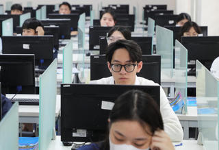 Quy định mới trong đánh giá học sinh tiểu học, trung học cơ sở và trung học phổ thông