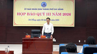 Đà Nẵng tháo gỡ vướng mắc hàng nghìn dự án, khơi thông nguồn lực đất đai