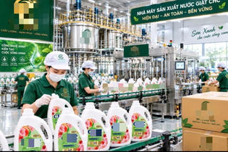 Cần chiến lược “nâng bậc” cho doanh nghiệp nhỏ và vừa