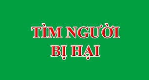 Tìm người bị hại trong vụ giả danh “lương y” bán thuốc nam gia truyền
