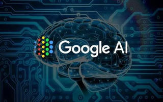 Ngành xuất bản báo chí chuyển mình trước làn sóng tìm kiếm bằng AI của Google