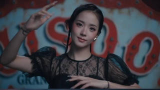 Điểm tin showbiz 27/10: Jisoo (BLACKPINK) bất ngờ công bố đĩa đơn mới “ADDICTED”, ấn định ngày trở lại