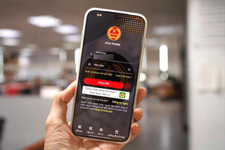 Bị mạo danh thành lập doanh nghiệp, người dân cần làm gì?