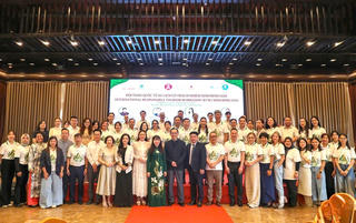 Ninh Bình tổ chức Hội thảo Quốc tế về du lịch có trách nhiệm năm 2026