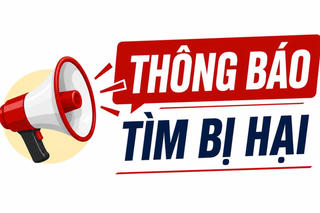 Tìm bị hại vụ chiếm đoạt thông tin thẻ ngân hàng để mua điện thoại ở Hà Nội