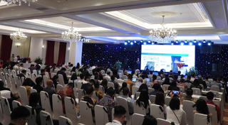 Quảng Ninh – Indonesia mở rộng cơ hội hợp tác đầu tư, thương mại và du lịch