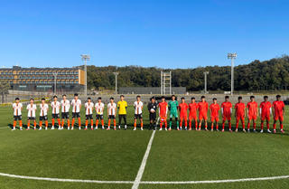 Hôm nay, U17 Việt Nam sẽ trở về nước 

