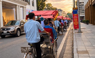 Cơ chế, chính sách đặc thù để du lịch Việt Nam khẳng định vị thế trên bản đồ thế giới