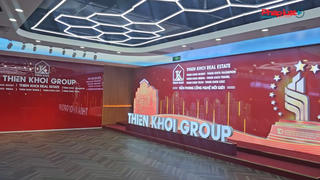 Những kẽ hở của thị trường môi giới Bất động sản 
Kỳ 2: Thiên Khôi nói gì về các thỏa thuận “ngầm” từ việc ăn chia