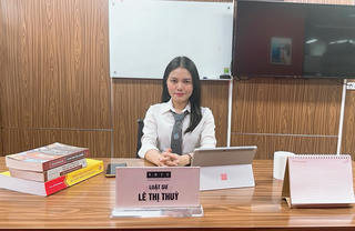 Biển hiệu hộ kinh doanh lấn ra vỉa hè, lòng đường bị xử phạt thế nào?