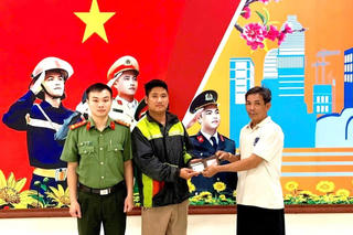 Thực hiện và lan tỏa mạnh mẽ phong trào thi đua 'Ba nhất' ở Ninh Bình