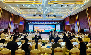 Bất động sản du lịch trong chu kỳ mới: Từ hành lang pháp lý đến giá trị khai thác