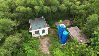 Tìm 'lời giải' cho hiệu quả hoạt động các công trình cấp nước nông thôn ở Quảng Ngãi 