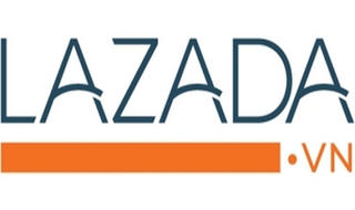 Thêm nhiều trường hợp khách hàng “kêu trời” vì chất lượng dịch vụ của Lazada