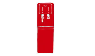 Cây nước nóng lạnh Canzy CZ 816SDR/SDB: Đáp ứng nhu cầu của mọi gia đình.