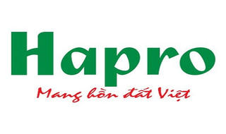 HAPRO : “Tưng bừng khuyến mại, An toàn mua sắm”