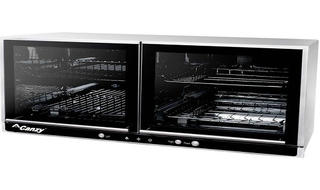 Máy Sấy Bát CZ 884D : Nâng niu trong từng bữa ăn