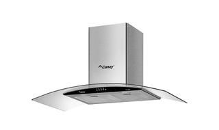 Giới thiệu sản phẩm máy hút mùi CZ 3670 – Tiện dụng cho mọi gia đình