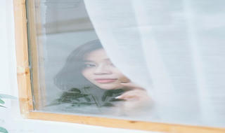 MC Cao Vy bình thản đáp trả dư luận sau 'nghi án nghìn đô'