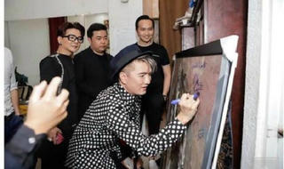 Tại sao Đàm Vĩnh Hưng, Lệ Quyên bị chỉ trích là 'những con vẹt thiếu văn hóa'?