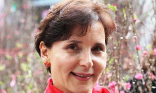 'Sống như phong cách người Ý'