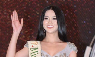 Vì sao Phương Khánh không được mang vương miện về Việt Nam?