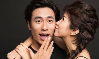 NSX phim “Chú ơi, đừng lấy mẹ con: 'Sẽ kiện Cát Phượng nếu cô ấy cố tình PR'