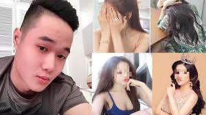 Tin mới nhất vụ Á hậu bán dâm nghìn đô: Gia hạn điều tra 'tú ông' Kiều Đại Dũ
