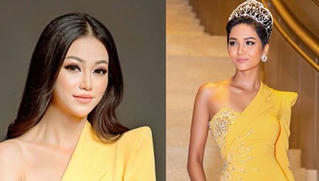 Việt Nam vào Top 5 cường quốc sắc đẹp năm 2018