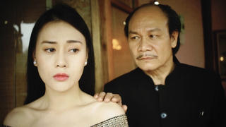  'Quỳnh búp bê' sẽ phát sóng phần 2