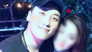 Nghi môi giới mại dâm cho đại gia, Seungri (Big Bang) bị thẩm vấn suốt 8 giờ