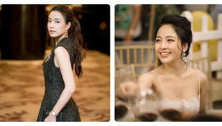 Sao Việt bị hủy vai diễn vì bê bối đời tư
