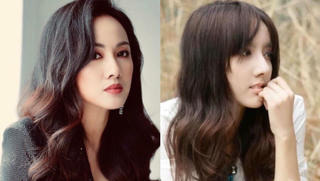  BTV Hoài Anh lần đầu chia sẻ hình ảnh em gái xinh đẹp