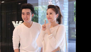 “Tú ông” Lục Triều Vỹ từng là người tình âm nhạc của Bảo Thy