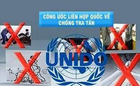 Khẳng định rõ nghĩa vụ hình sự hóa hành vi tra tấn của các quốc gia 