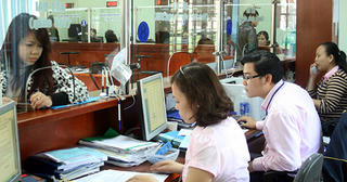 Ngành Tư pháp đảm bảo chất lượng, tiến độ công việc trong dịp Tết nguyên đán 